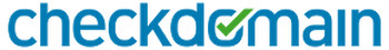 www.checkdomain.de/?utm_source=checkdomain&utm_medium=standby&utm_campaign=www.xtelomer.eu